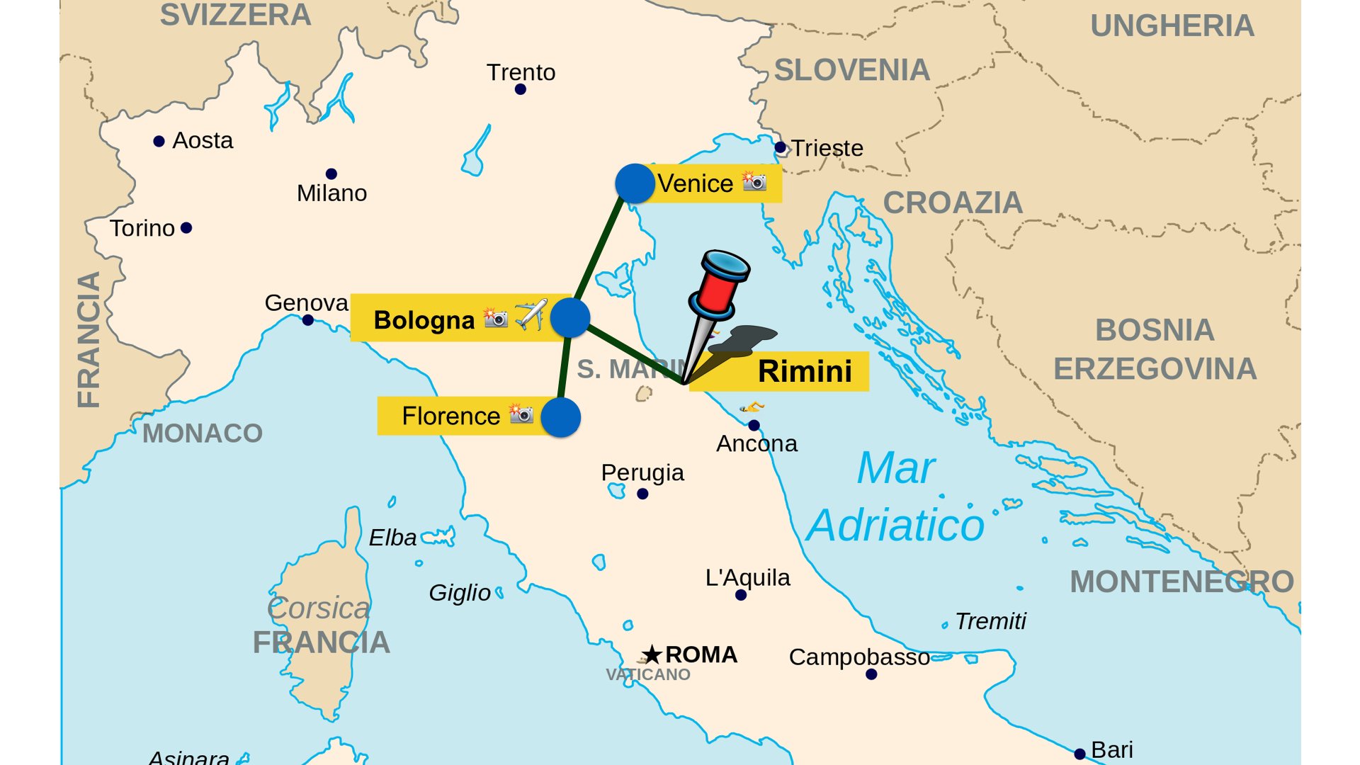Rimini Location Italy Map.jpg