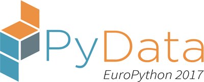 PyData-EuroPython-2017-1024px.png