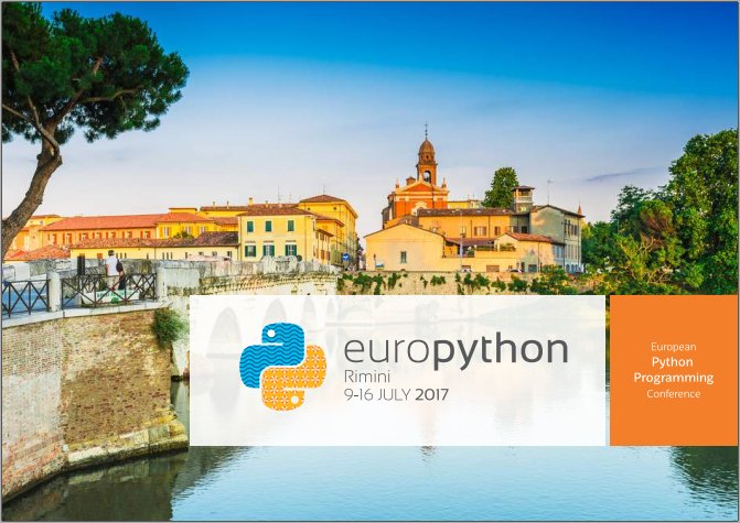 EuroPython2017-sponsor-brochure-cover.png