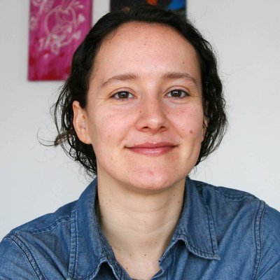 katharine_jarmul_headshot.jpg